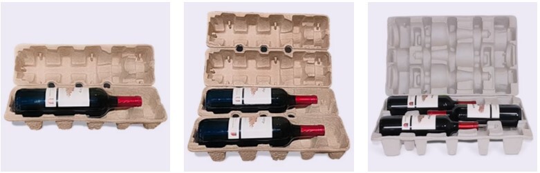 pulp wine shippers