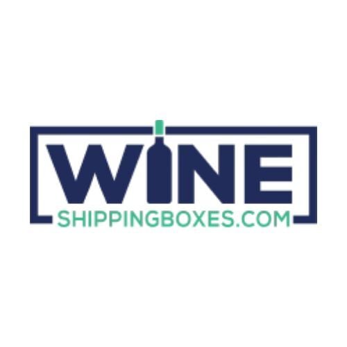 Wine Shoppingboxes.com